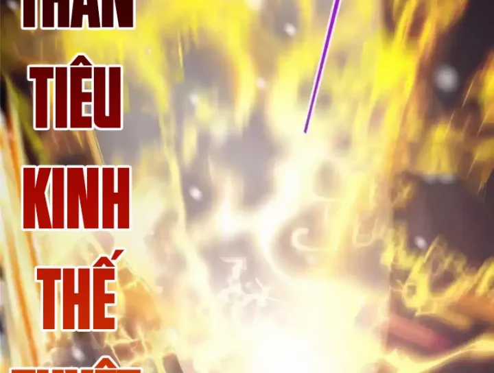 Chưởng Môn Khiêm Tốn Chút - Chapter 575 - Trang 66