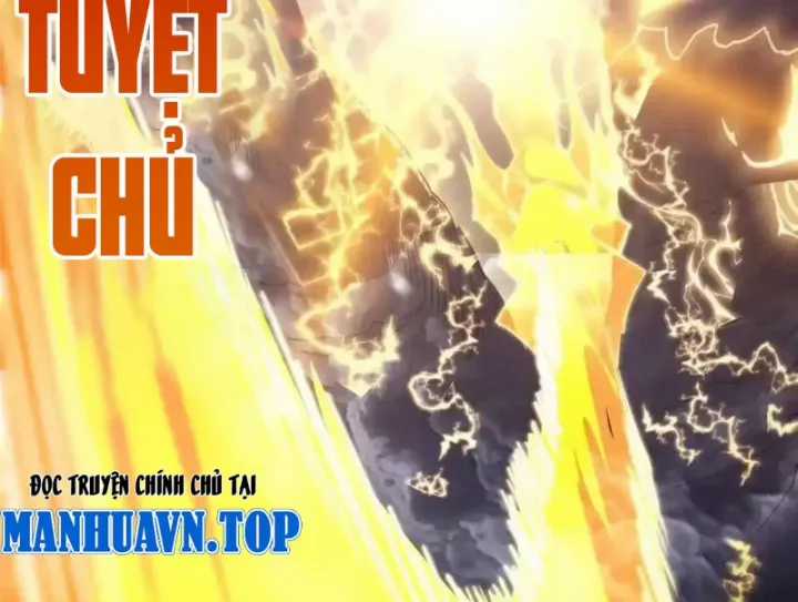 Chưởng Môn Khiêm Tốn Chút - Chapter 575 - Trang 67