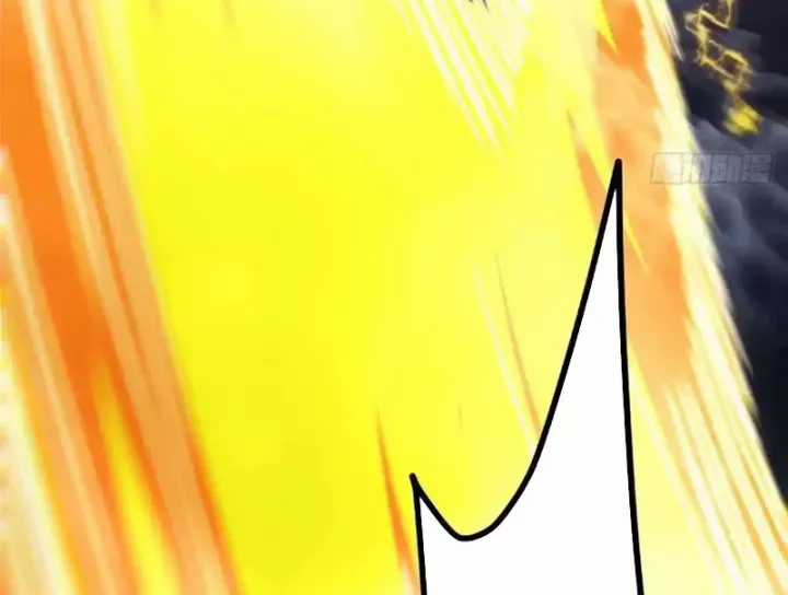 Chưởng Môn Khiêm Tốn Chút - Chapter 575 - Trang 68