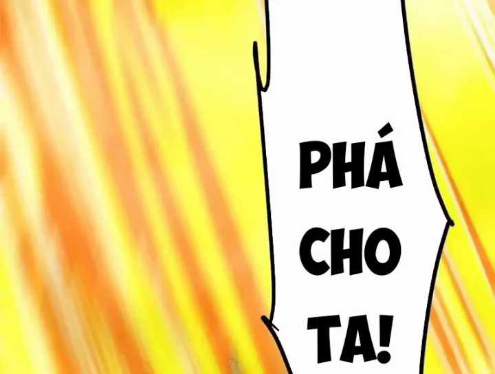 Chưởng Môn Khiêm Tốn Chút - Chapter 575 - Trang 69