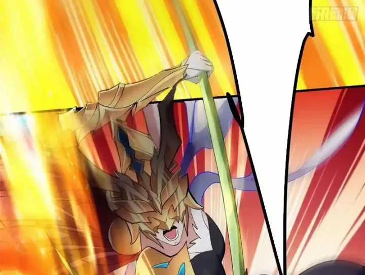 Chưởng Môn Khiêm Tốn Chút - Chapter 575 - Trang 70