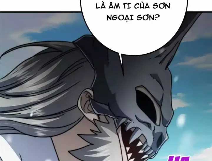 Chưởng Môn Khiêm Tốn Chút - Chapter 575 - Trang 8