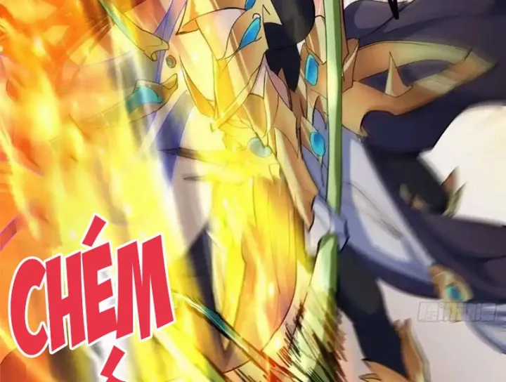 Chưởng Môn Khiêm Tốn Chút - Chapter 575 - Trang 71