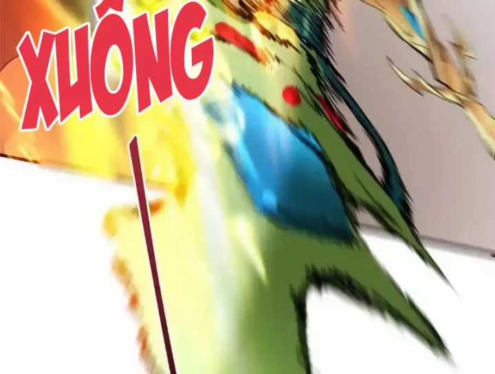 Chưởng Môn Khiêm Tốn Chút - Chapter 575 - Trang 72