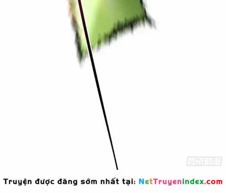 Chưởng Môn Khiêm Tốn Chút - Chapter 575 - Trang 73