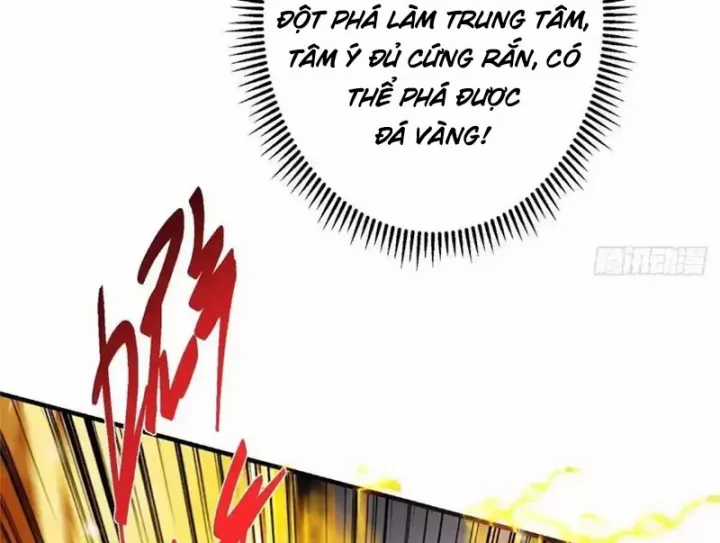 Chưởng Môn Khiêm Tốn Chút - Chapter 575 - Trang 77