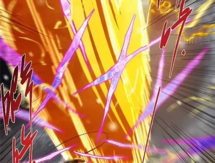 Chưởng Môn Khiêm Tốn Chút - Chapter 575 - Trang 79