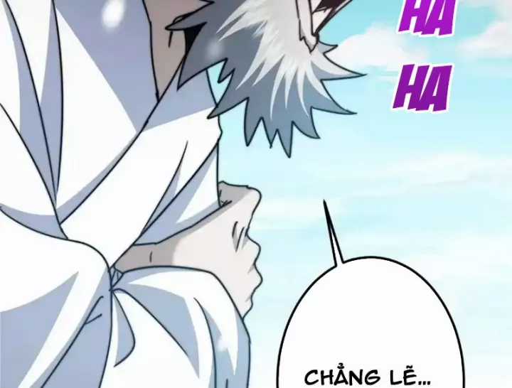 Chưởng Môn Khiêm Tốn Chút - Chapter 575 - Trang 9