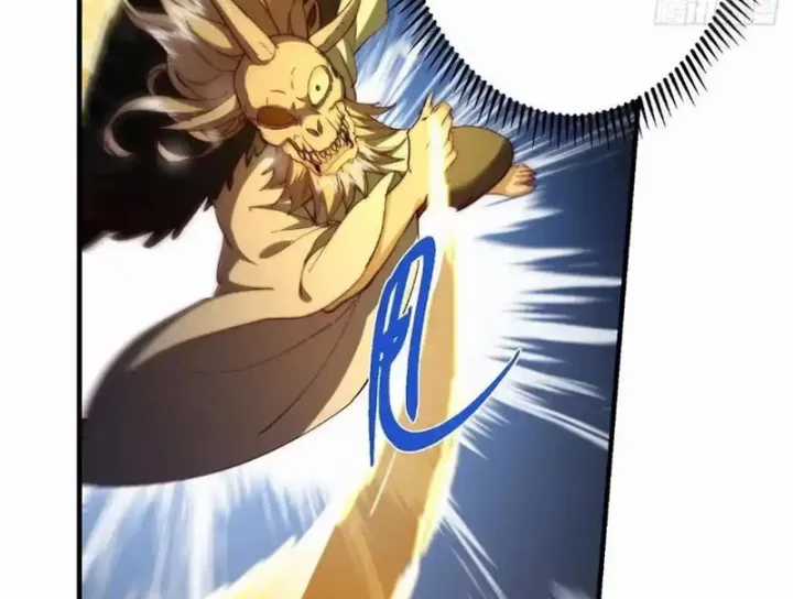 Chưởng Môn Khiêm Tốn Chút - Chapter 575 - Trang 81