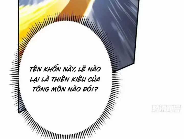 Chưởng Môn Khiêm Tốn Chút - Chapter 575 - Trang 82