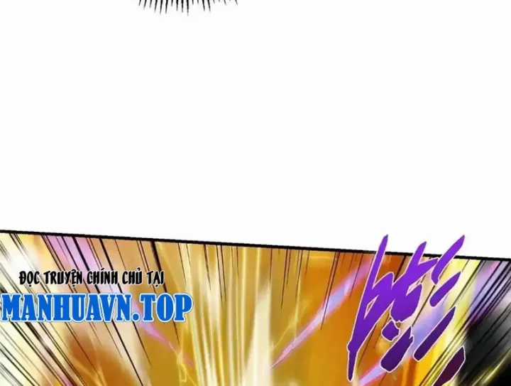 Chưởng Môn Khiêm Tốn Chút - Chapter 575 - Trang 83