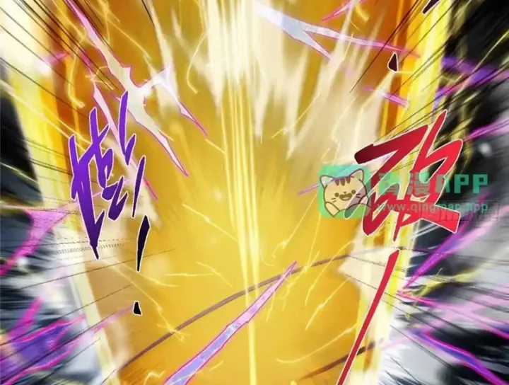 Chưởng Môn Khiêm Tốn Chút - Chapter 575 - Trang 84