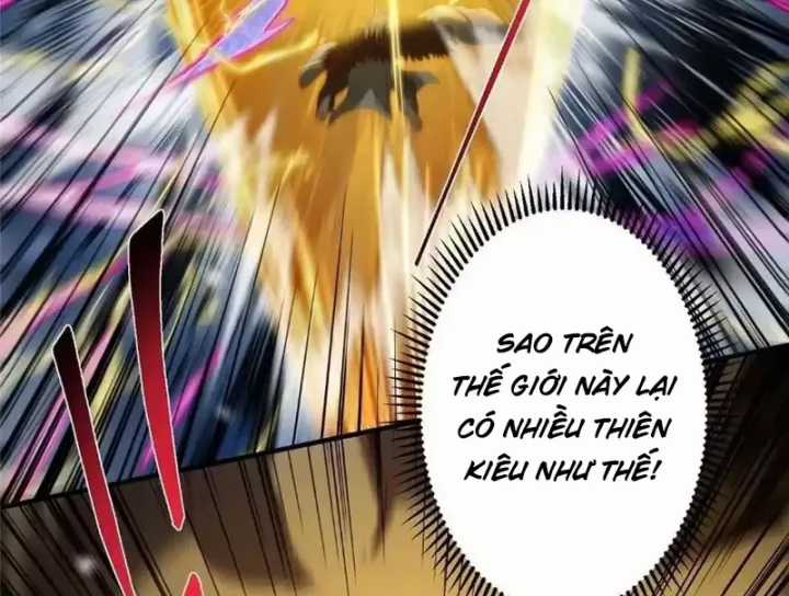 Chưởng Môn Khiêm Tốn Chút - Chapter 575 - Trang 85