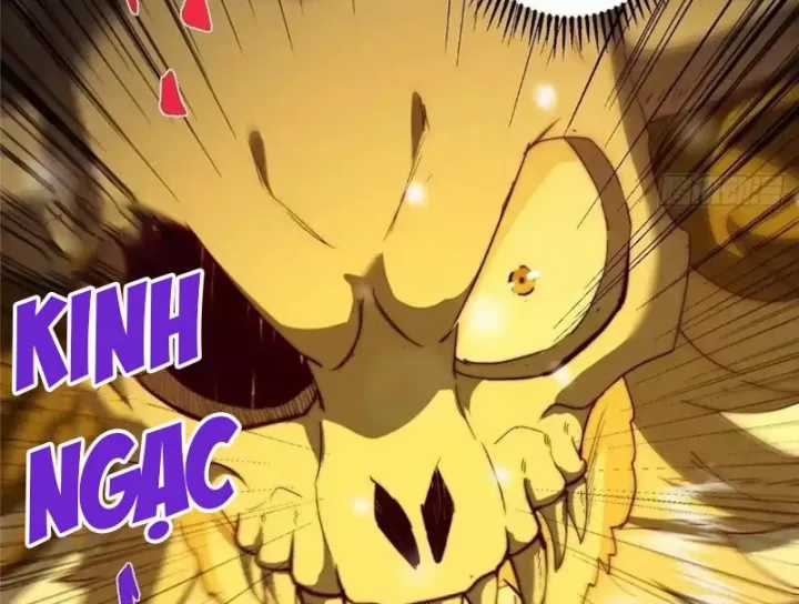 Chưởng Môn Khiêm Tốn Chút - Chapter 575 - Trang 86