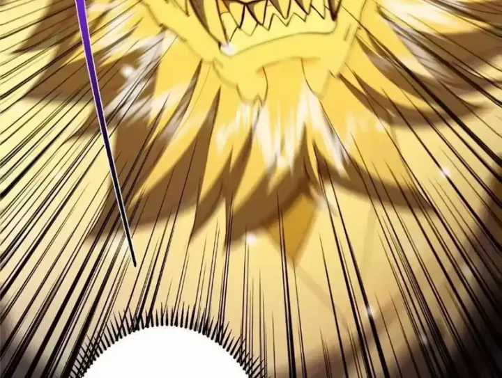 Chưởng Môn Khiêm Tốn Chút - Chapter 575 - Trang 87