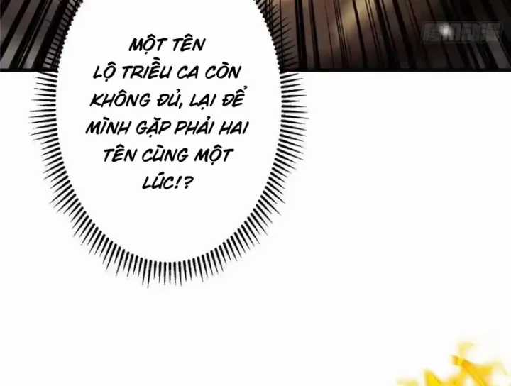 Chưởng Môn Khiêm Tốn Chút - Chapter 575 - Trang 88