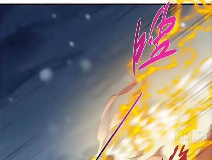 Chưởng Môn Khiêm Tốn Chút - Chapter 575 - Trang 89
