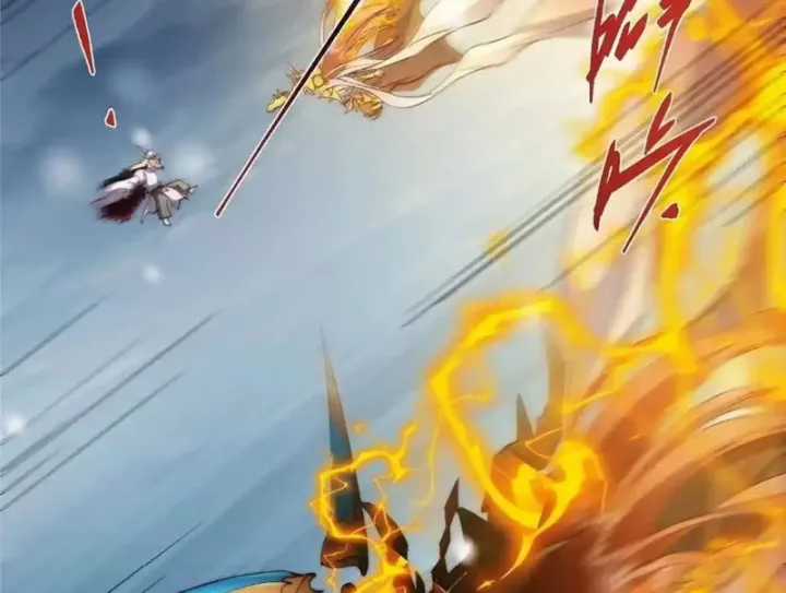 Chưởng Môn Khiêm Tốn Chút - Chapter 575 - Trang 90