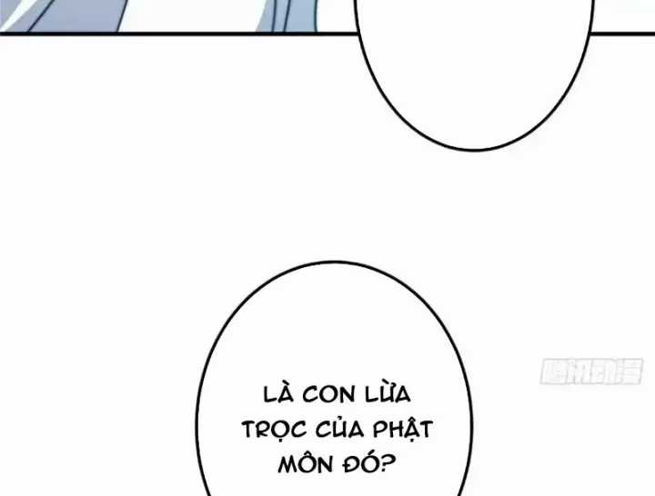 Chưởng Môn Khiêm Tốn Chút - Chapter 575 - Trang 10