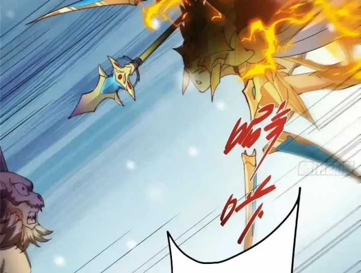 Chưởng Môn Khiêm Tốn Chút - Chapter 575 - Trang 91