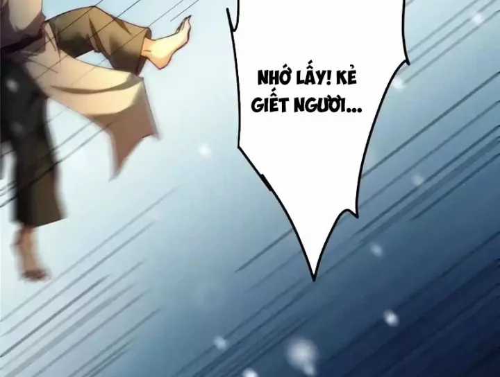 Chưởng Môn Khiêm Tốn Chút - Chapter 575 - Trang 92