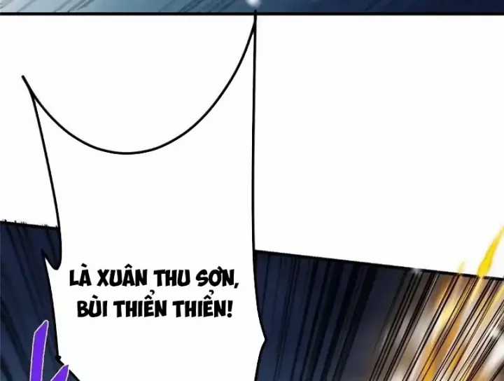 Chưởng Môn Khiêm Tốn Chút - Chapter 575 - Trang 93