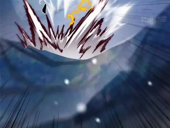 Chưởng Môn Khiêm Tốn Chút - Chapter 575 - Trang 95