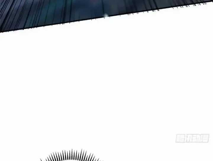 Chưởng Môn Khiêm Tốn Chút - Chapter 575 - Trang 96