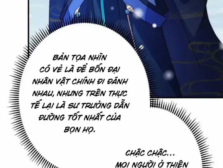 Chưởng Môn Khiêm Tốn Chút - Chapter 575 - Trang 99