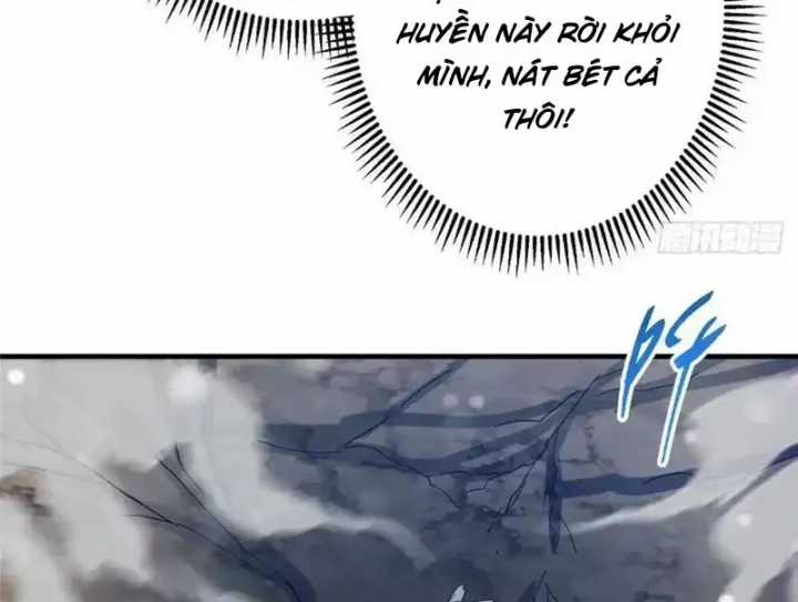 Chưởng Môn Khiêm Tốn Chút - Chapter 575 - Trang 100