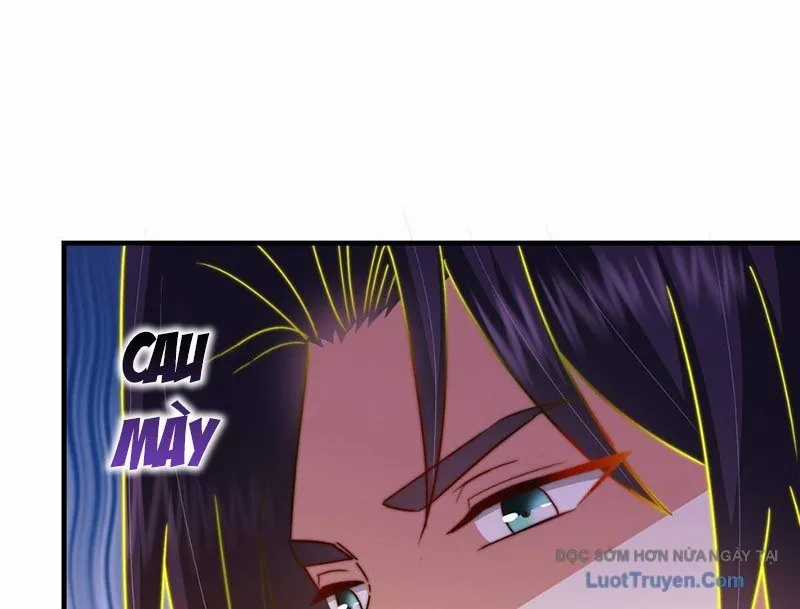 Chưởng Môn Khiêm Tốn Chút - Chapter 577 - Trang 11