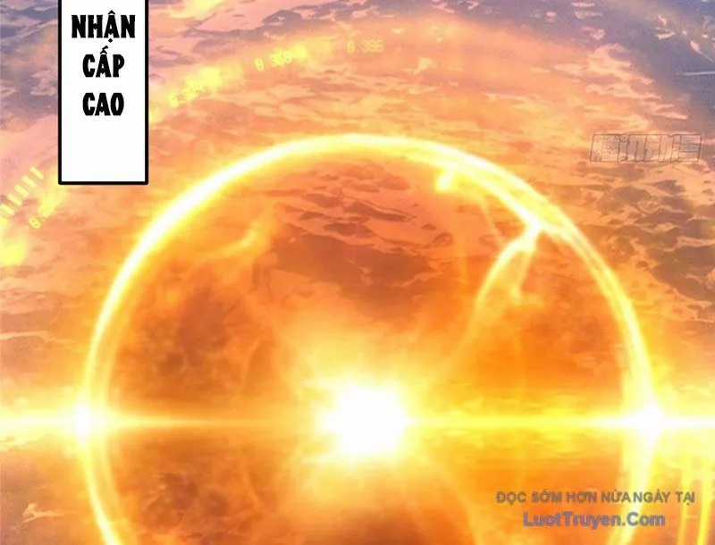 Chưởng Môn Khiêm Tốn Chút - Chapter 577 - Trang 101