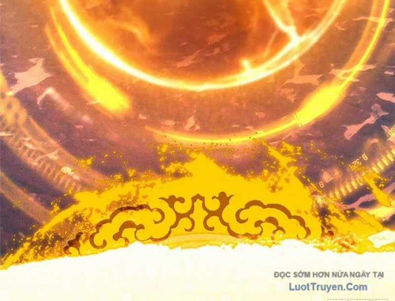 Chưởng Môn Khiêm Tốn Chút - Chapter 577 - Trang 102