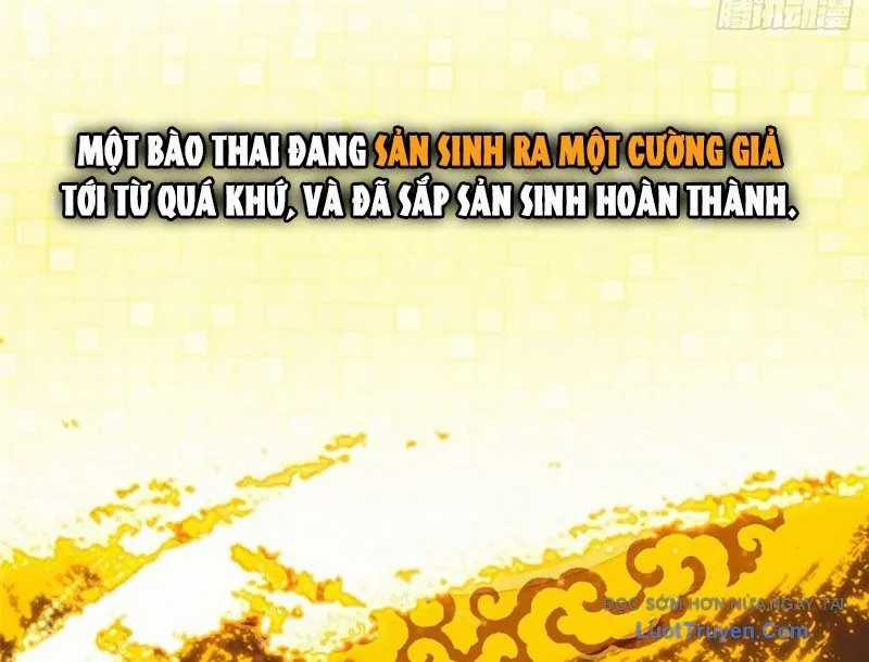 Chưởng Môn Khiêm Tốn Chút - Chapter 577 - Trang 103