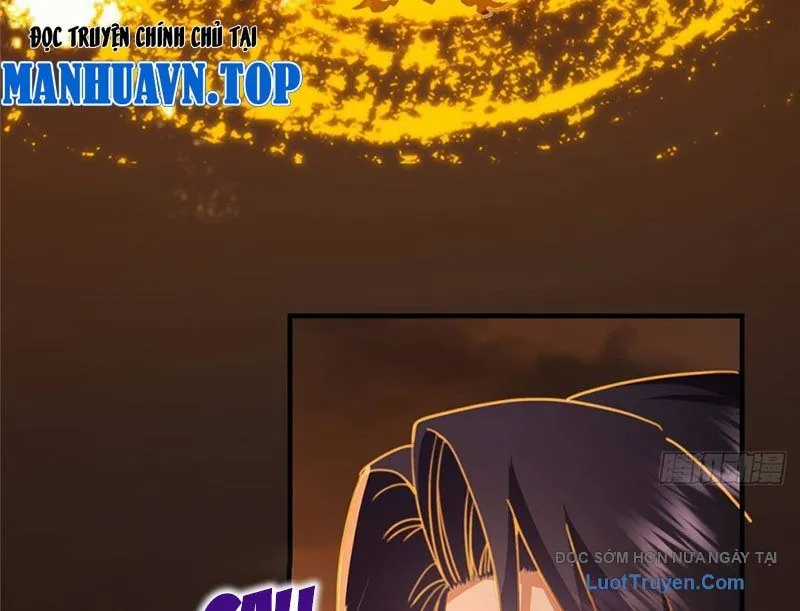 Chưởng Môn Khiêm Tốn Chút - Chapter 577 - Trang 104