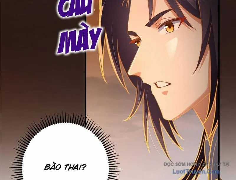 Chưởng Môn Khiêm Tốn Chút - Chapter 577 - Trang 105