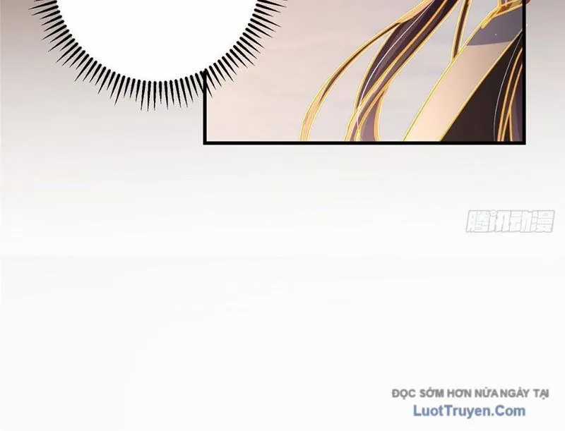 Chưởng Môn Khiêm Tốn Chút - Chapter 577 - Trang 106