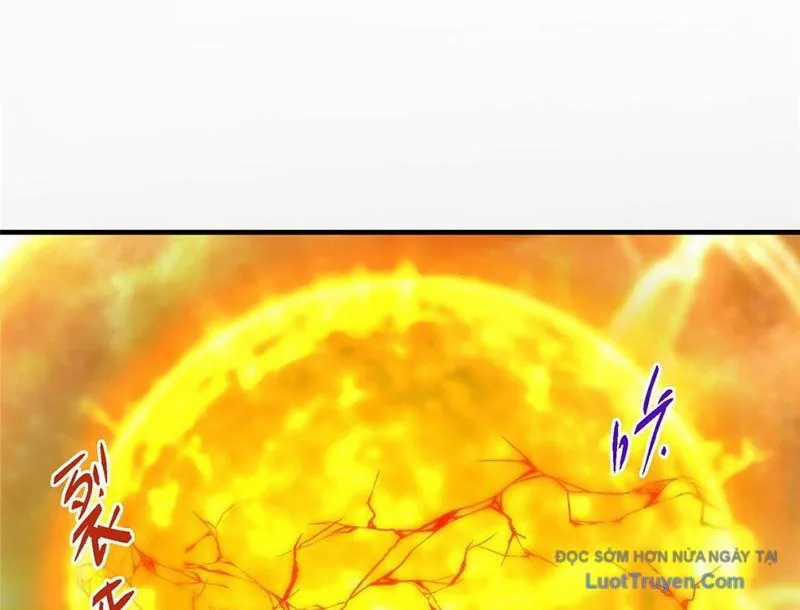 Chưởng Môn Khiêm Tốn Chút - Chapter 577 - Trang 107