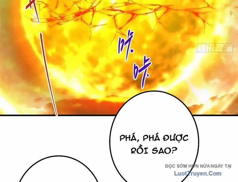 Chưởng Môn Khiêm Tốn Chút - Chapter 577 - Trang 108