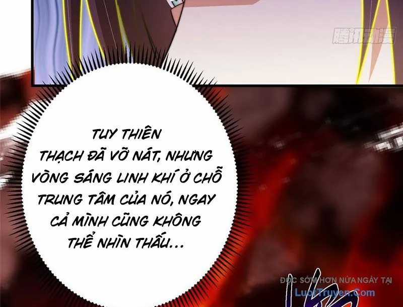Chưởng Môn Khiêm Tốn Chút - Chapter 577 - Trang 12