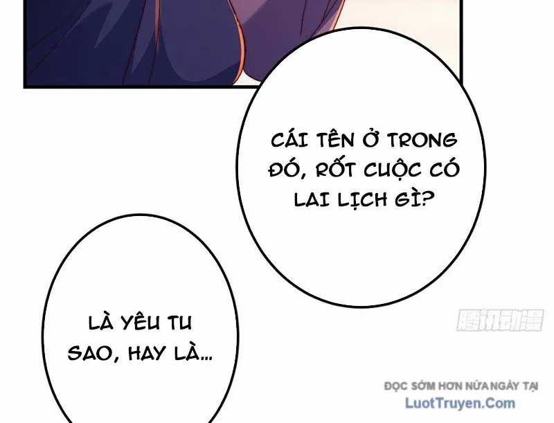 Chưởng Môn Khiêm Tốn Chút - Chapter 577 - Trang 111