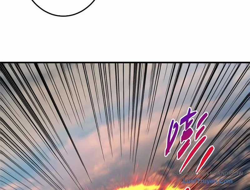 Chưởng Môn Khiêm Tốn Chút - Chapter 577 - Trang 112