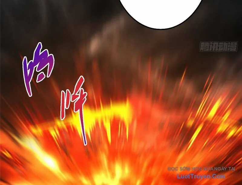 Chưởng Môn Khiêm Tốn Chút - Chapter 577 - Trang 115