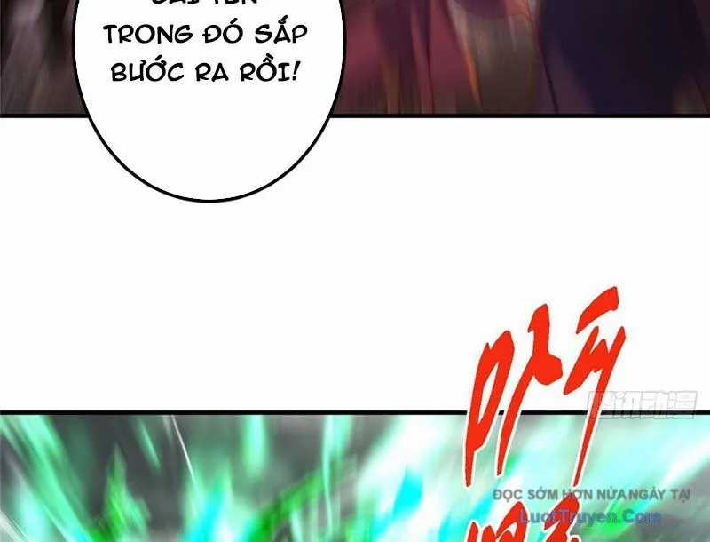 Chưởng Môn Khiêm Tốn Chút - Chapter 577 - Trang 118