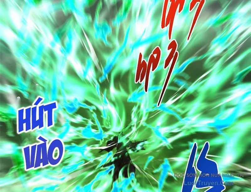 Chưởng Môn Khiêm Tốn Chút - Chapter 577 - Trang 119