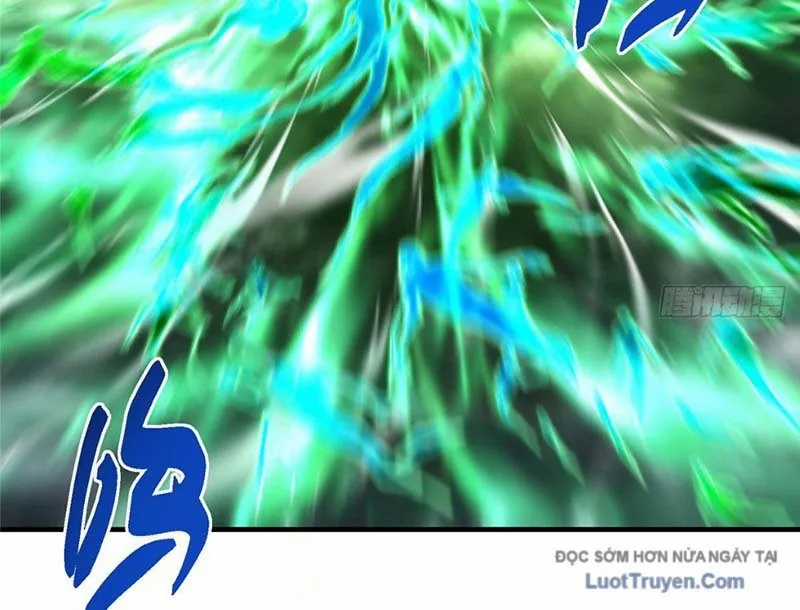 Chưởng Môn Khiêm Tốn Chút - Chapter 577 - Trang 120