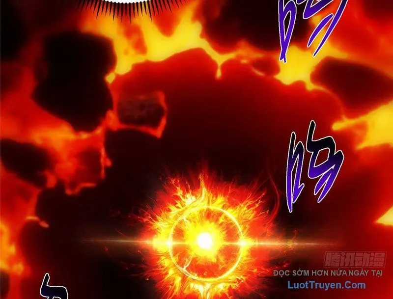 Chưởng Môn Khiêm Tốn Chút - Chapter 577 - Trang 13