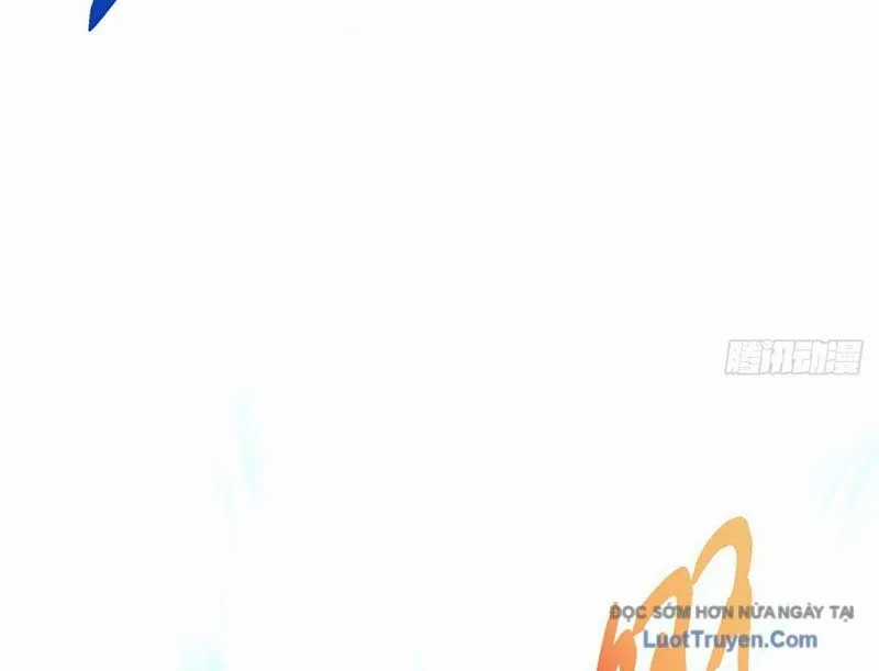 Chưởng Môn Khiêm Tốn Chút - Chapter 577 - Trang 121