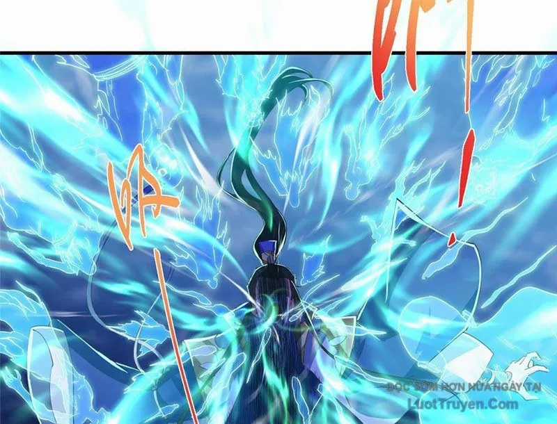 Chưởng Môn Khiêm Tốn Chút - Chapter 577 - Trang 122