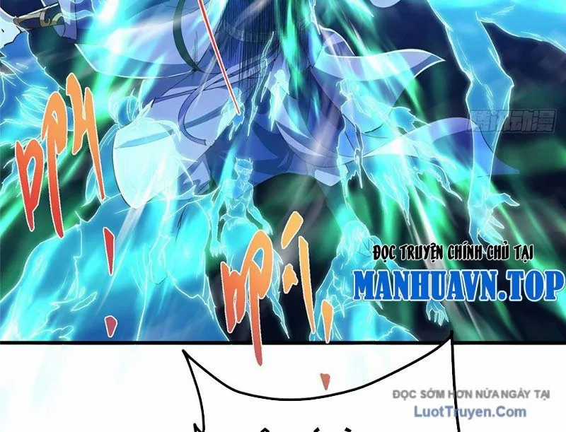 Chưởng Môn Khiêm Tốn Chút - Chapter 577 - Trang 123